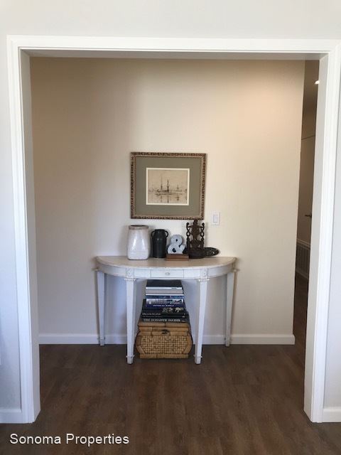Foto del edificio - 3 br, 2 bath House - 19276 Robinson Road