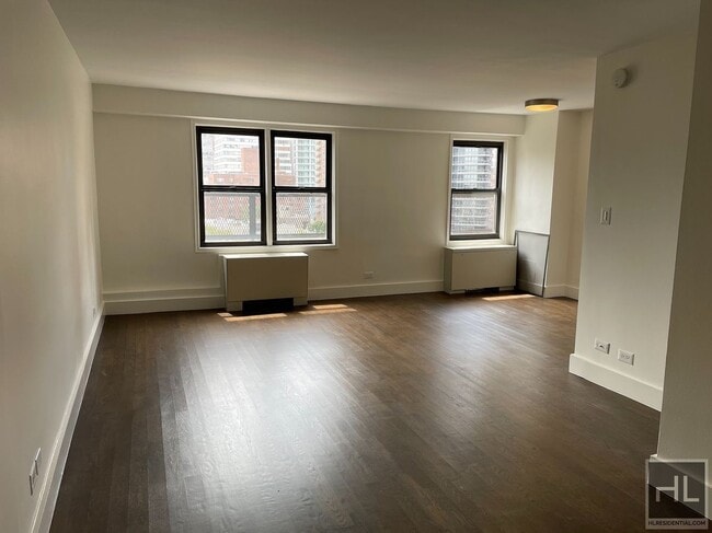 Building Photo - EAST 63 STREET
