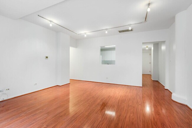 Foto del edificio - 431 S Dearborn St