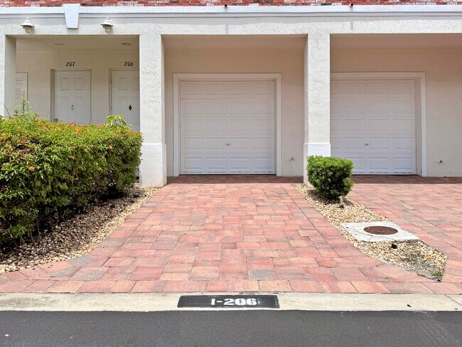 Foto del edificio - 10560 SW Stephanie Way