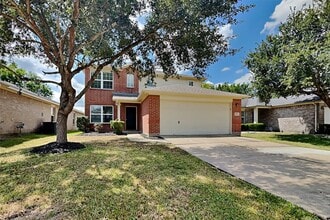 Building Photo - 17647 Barton Point Ln