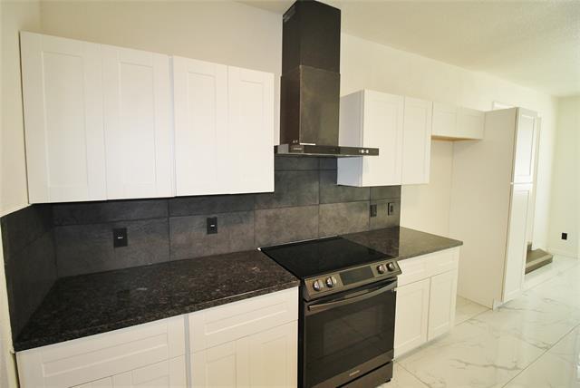 Foto del edificio - 3210 Colonel Cir