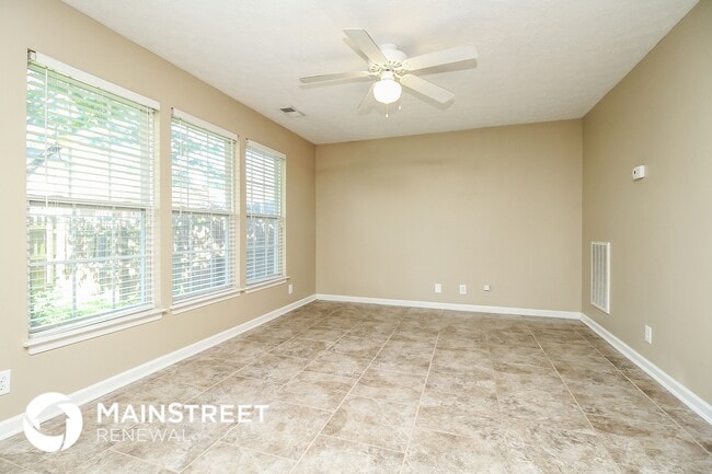 Foto del edificio - 2626 River Meade Way