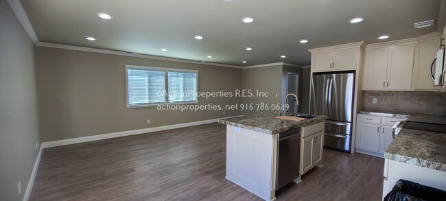 Building Photo - Absolutley Stunning Rocklin All New 3 Bedr...