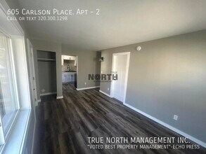 Building Photo - 605 Carlson Pl