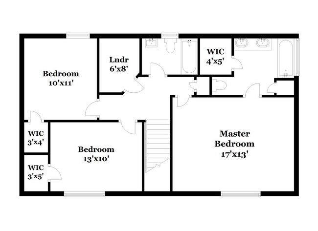Building Photo - 1065 Tammy Sue Ln