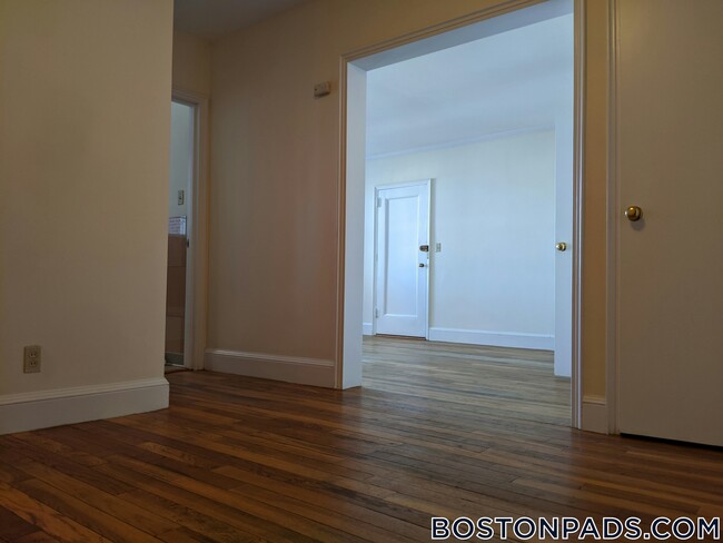 Foto del edificio - 550 Belmont St