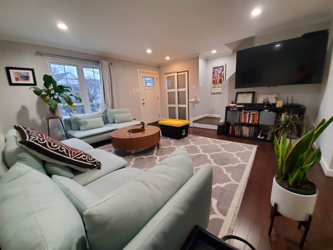 Foto principal - 14843 Hammersmith Cir