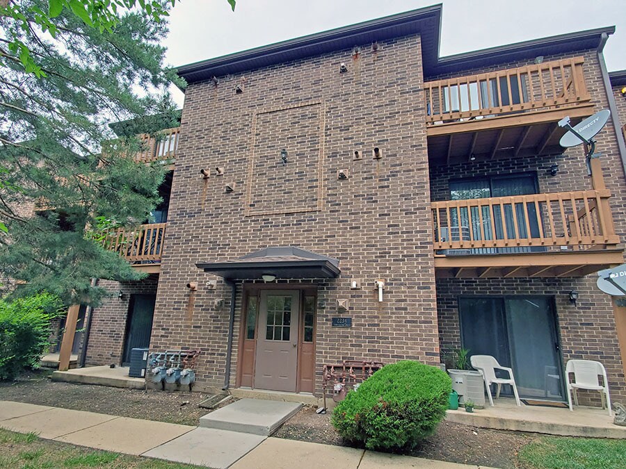Primary Photo - 2234 Abbeywood Dr