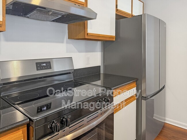 Foto del edificio - 38 Driftwood Ct