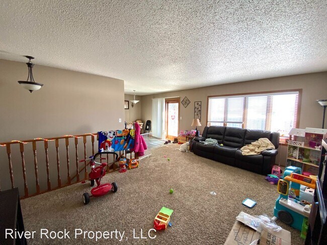 Foto del edificio - 4 br, 2 bath House - 3034 18th St S