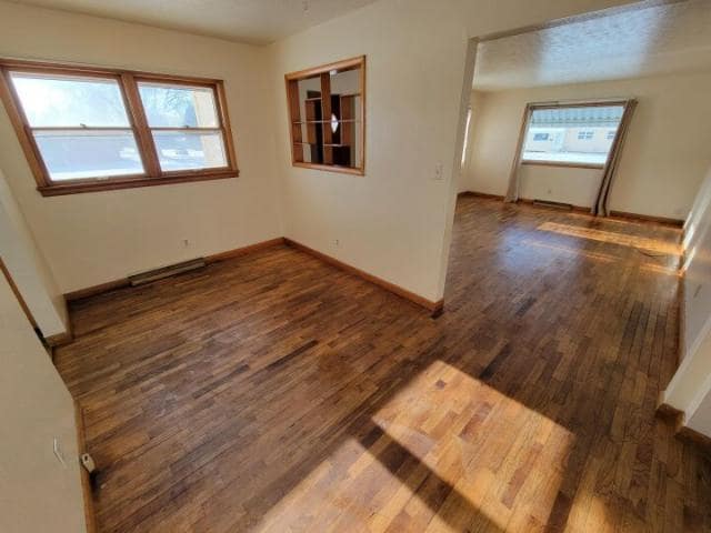Building Photo - 3 bedroom in Laurel MT 59044