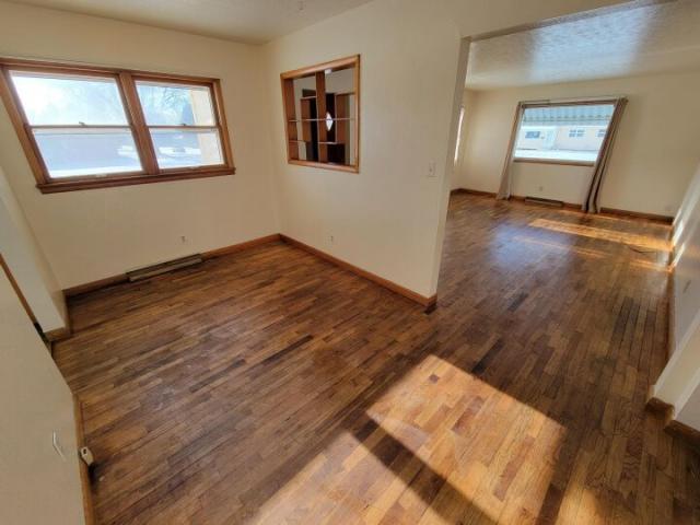 Foto del edificio - 3 bedroom in Laurel MT 59044