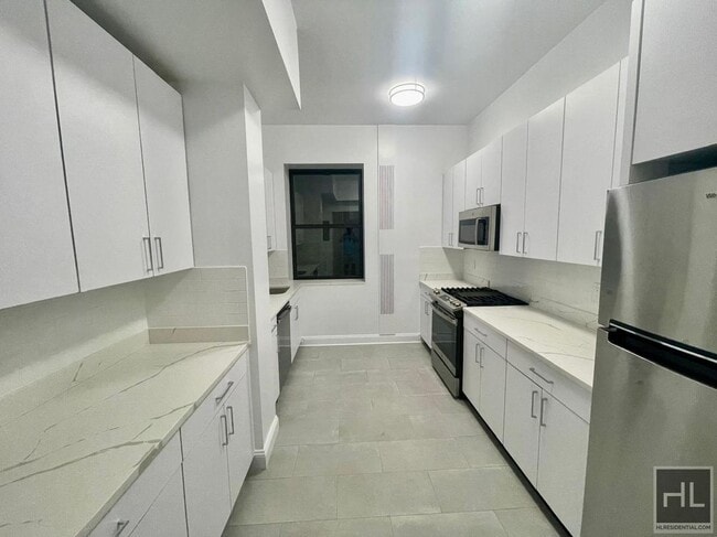 Building Photo - EAST 91 STREET