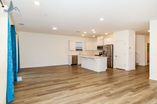 Foto del edificio - 577 Bedfordshire Dr