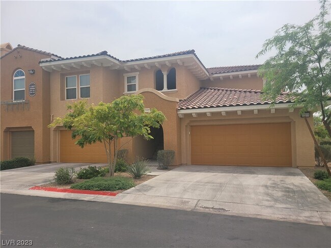 Building Photo - 11885 Tevare Ln