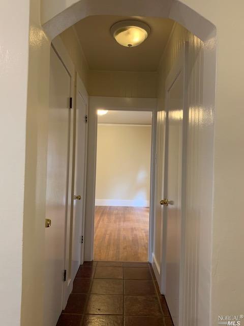 Building Photo - 170 B St