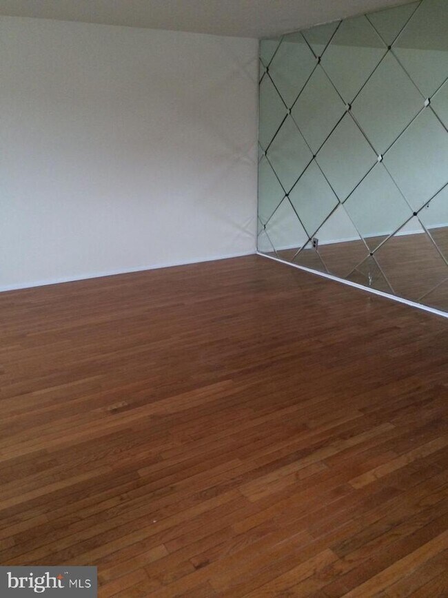 Foto del edificio - 1520 N 13th St