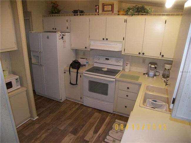 Building Photo - 902 E Bowman St