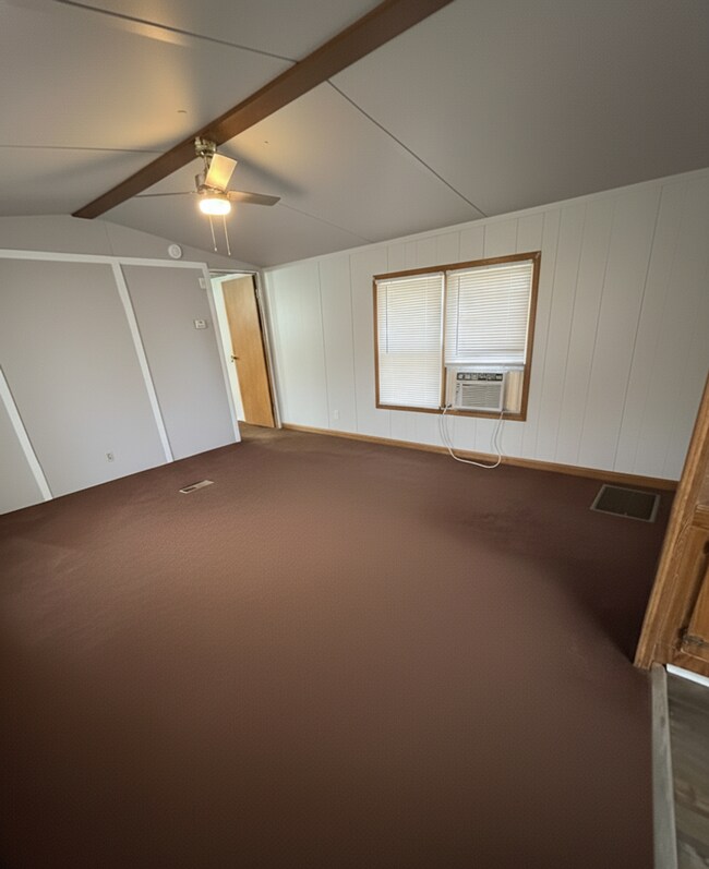 Foto del edificio - 2 Bed, 2 Bath Rental in Centerville!