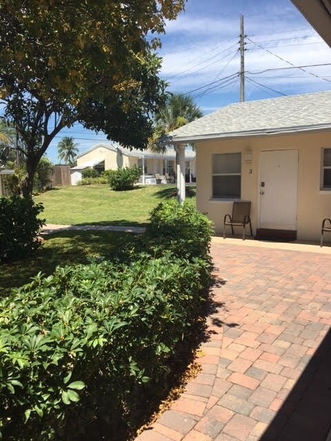 Foto principal - 1791 Juno Rd