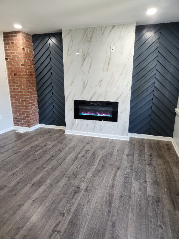 Foto del edificio - 4883 Melbourne Rd