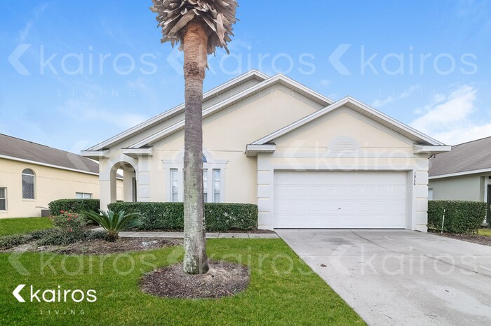 Primary Photo - 16736 Glenbrook Blvd.