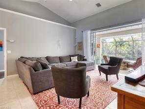 Building Photo - 18259 Royal Hammock Blvd