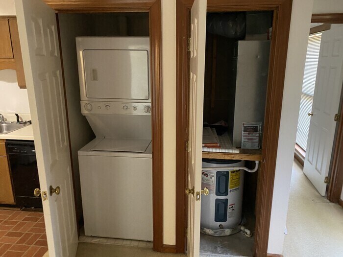 Building Photo - 3504 Ivy Commons Dr