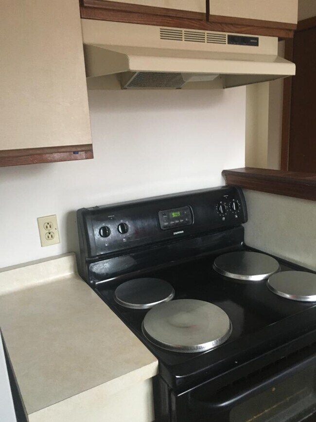 Foto del edificio - 39 Lemon Tree Ct