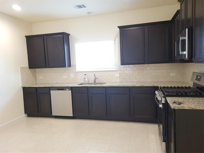 Foto del edificio - 209 Driftwood Ln
