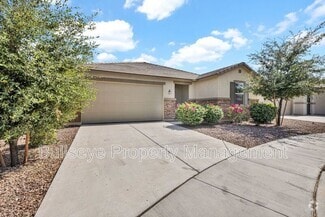 Building Photo - 17345 W Spur Dr