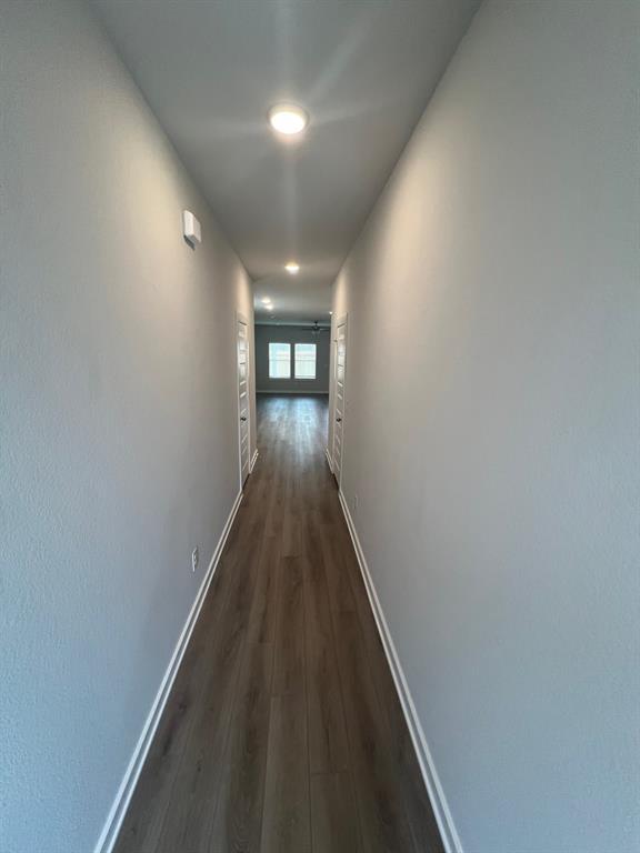 Foto del edificio - 8638 Blueberry Ash St