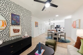 Building Photo - Cortland South End