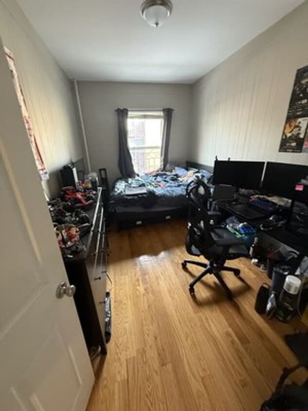 KENMORE 2 Bedroom Apt. - 9/1/26 (NO BROKER FEE) - KENMORE 2 Bedroom Apt. - 9/1/26 (NO BROKER FEE)