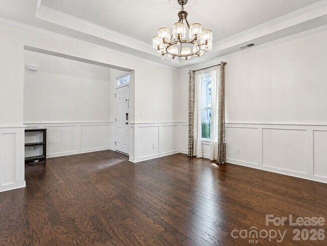 Foto del edificio - 9618 Kartey Ave NW