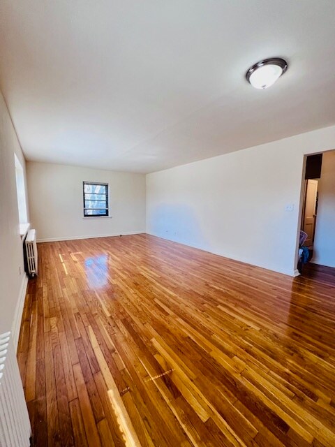 Foto del edificio - 144 Union Ave