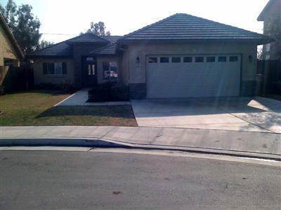 Primary Photo - Home in Stone Meadows Neighborhood