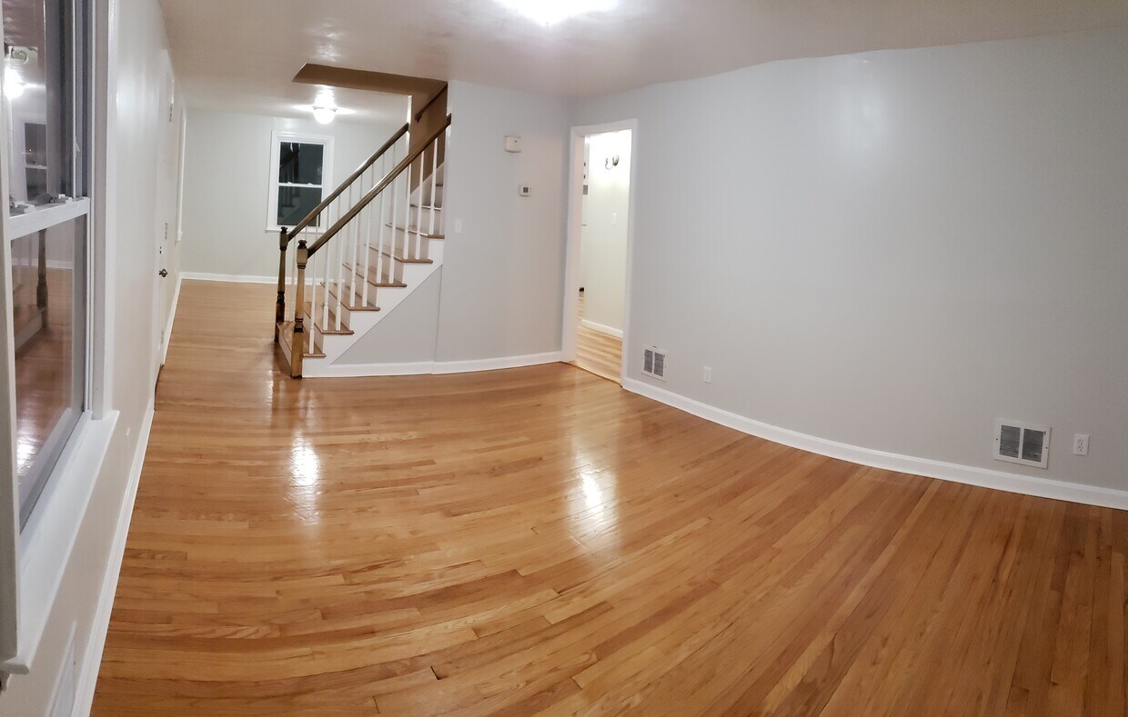 Foto principal - 663 Flatbush Ave