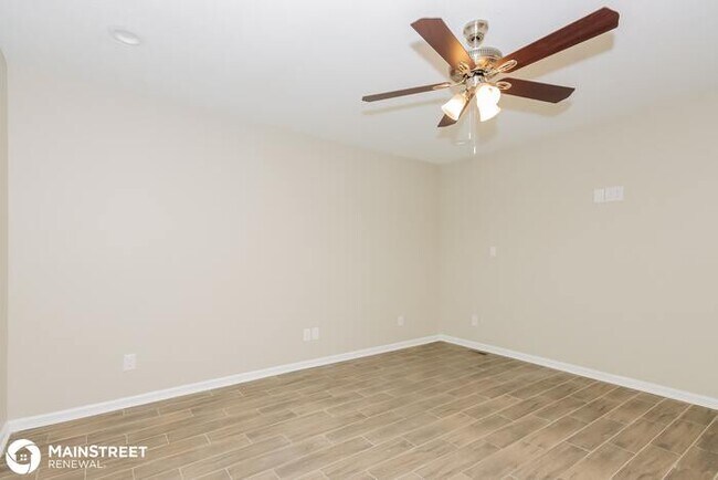Building Photo - 253 PERIWINKLE ST, LINCOLNTON, NC 28092