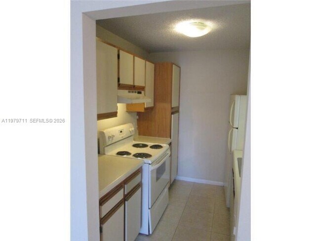 Foto del edificio - 4241 W McNab Rd