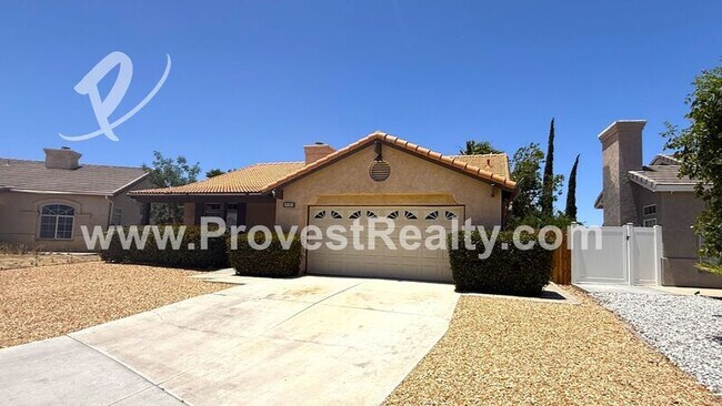 Building Photo - 12838 Shearwater Pl