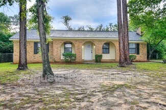 Building Photo - 3711 Rio Ridge Dr