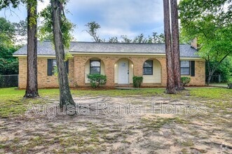 Building Photo - 3711 Rio Ridge Dr
