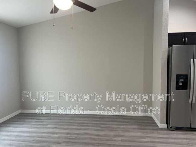 Building Photo - 16038 SW 34th Court Rd