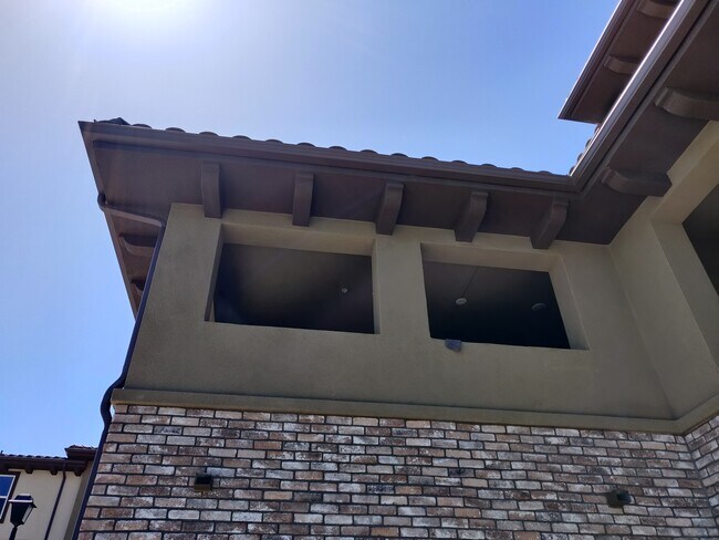 exterior - 13480 Lopelia Meadows Pl