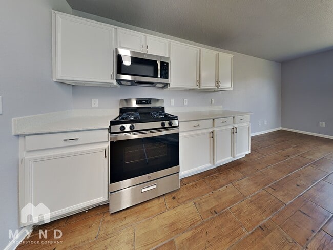 Building Photo - 20811 Bonham Park Ln