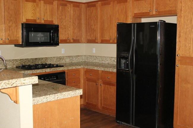 Foto del edificio - 32011 Evening Primrose Trail
