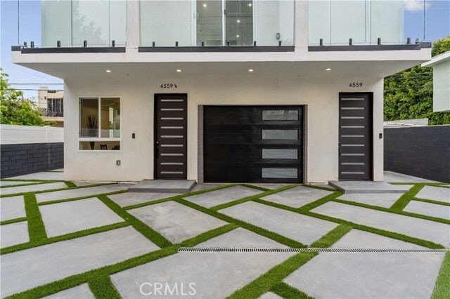 Foto del edificio - 4559 W 18th St