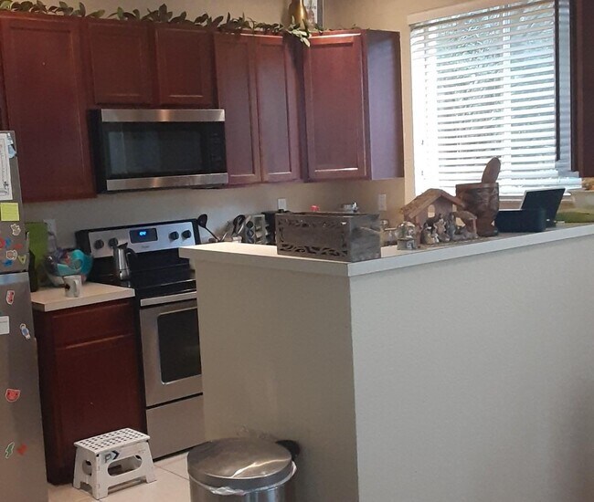 Building Photo - 3207 Laurel Ridge Cir